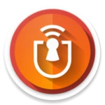 anonytun android application logo